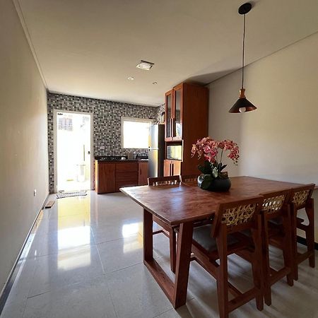 פורטו סגורו Condominio Tranquilo Com Piscina A 300M Da Arena Axe Moa מראה חיצוני תמונה